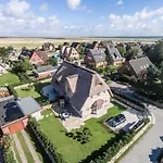 Ocean House